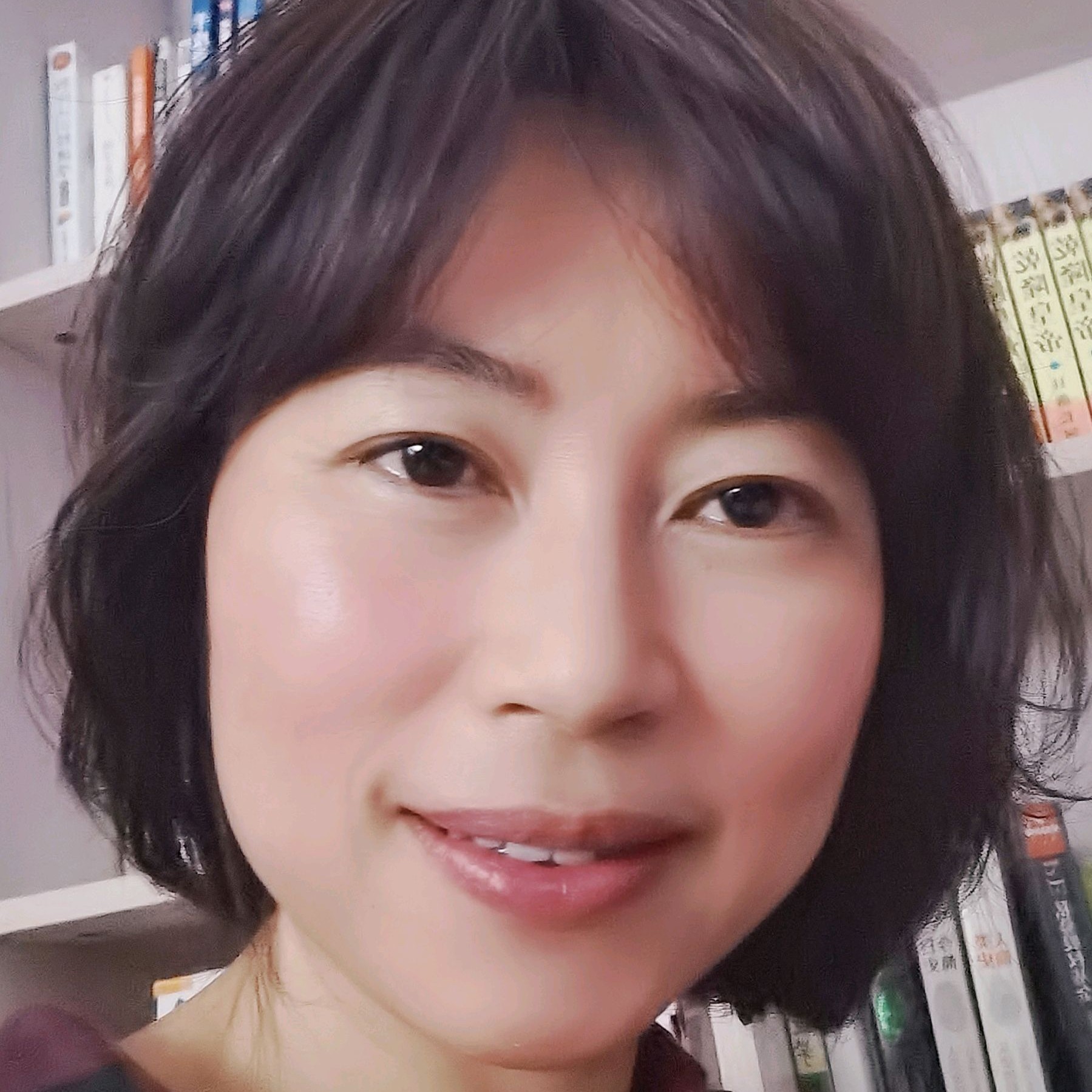 会员574879912的照片