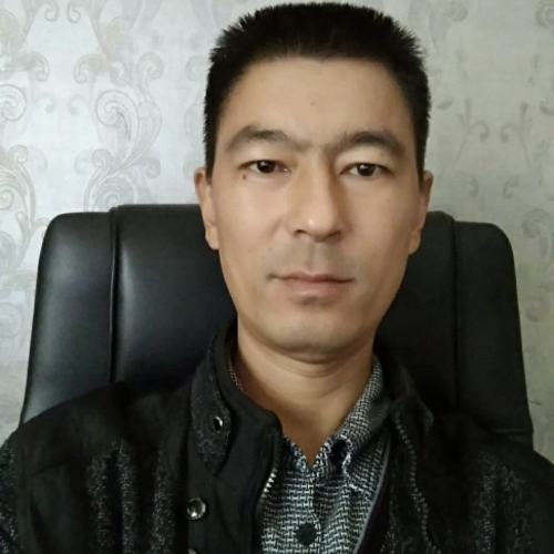 会员572034998的照片
