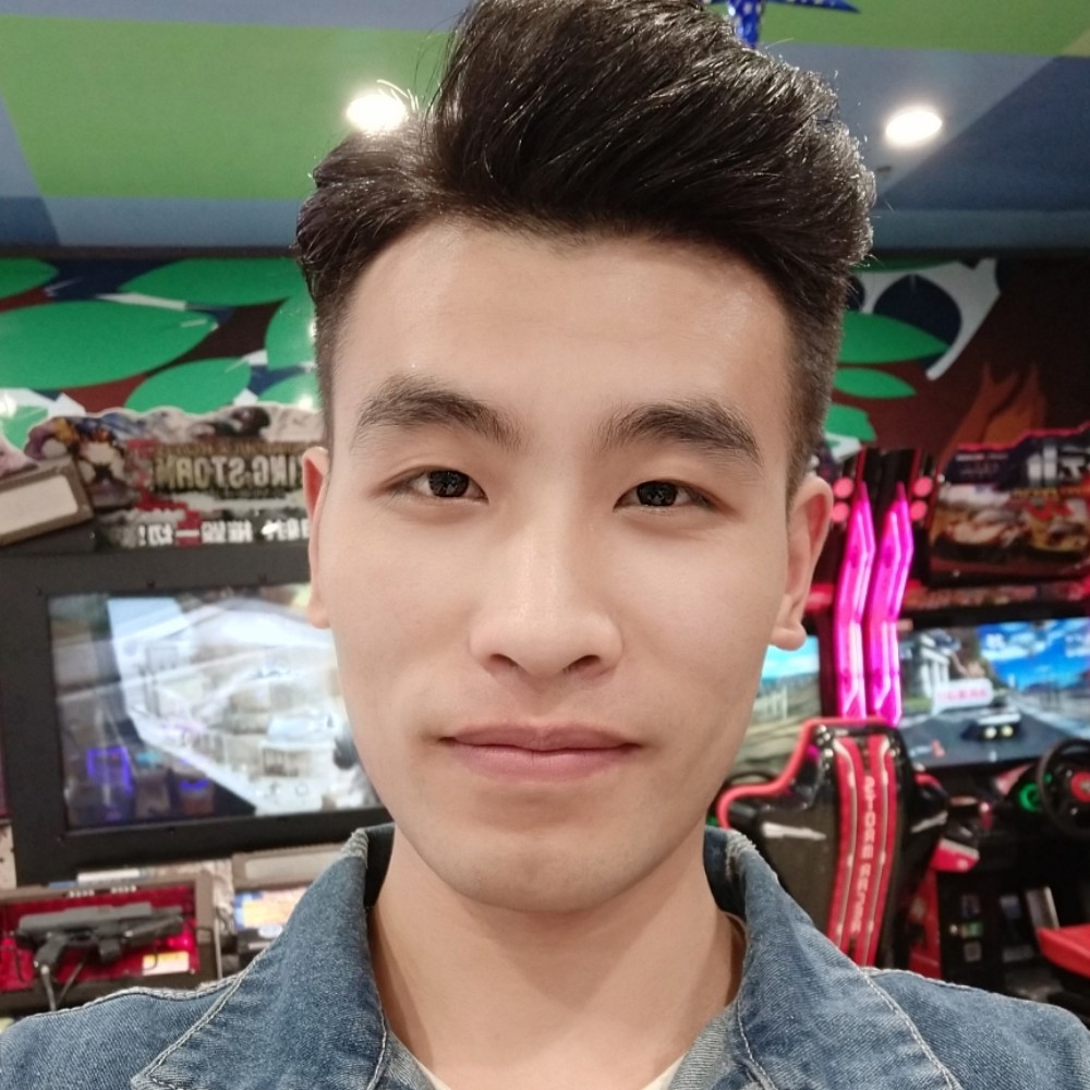 外套就瘦瘦的照片