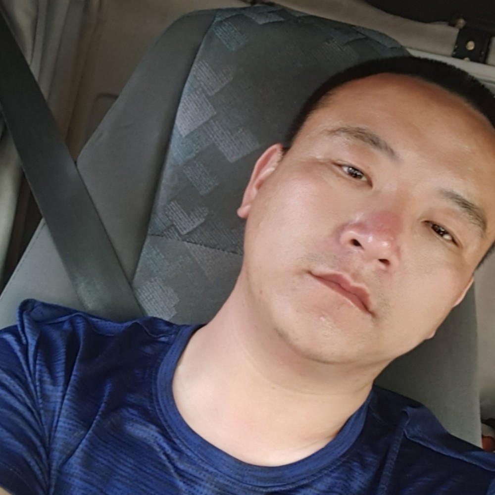 寒风邂逅等待的照片