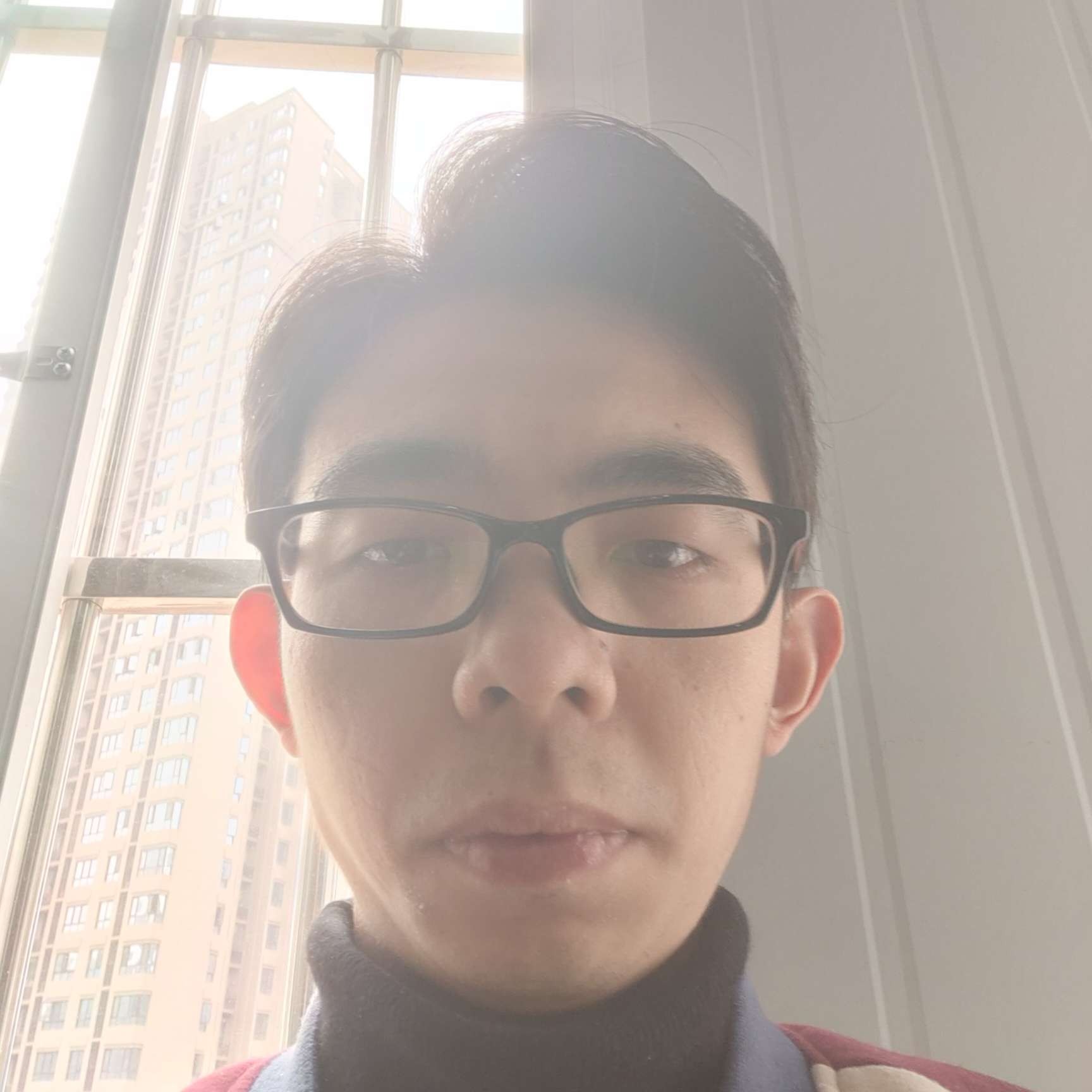 灵魂可以有趣的照片