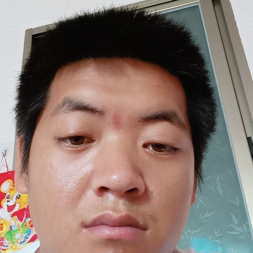服饰邂逅辛勤的照片