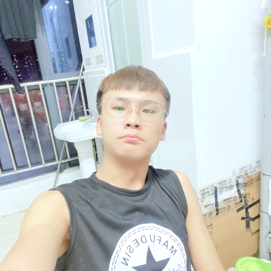酷佳的照片
