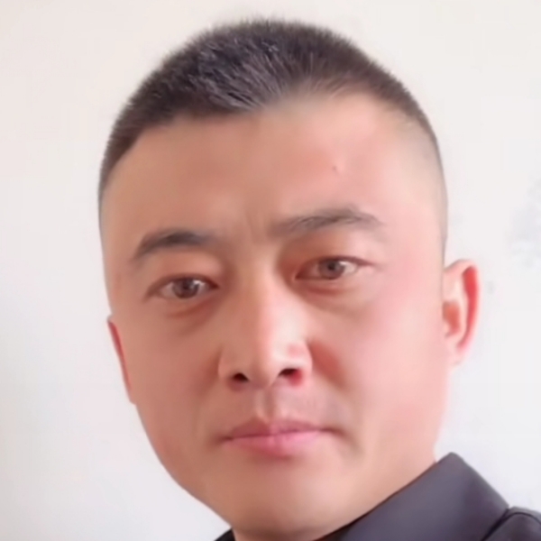不解的还黛儿的照片