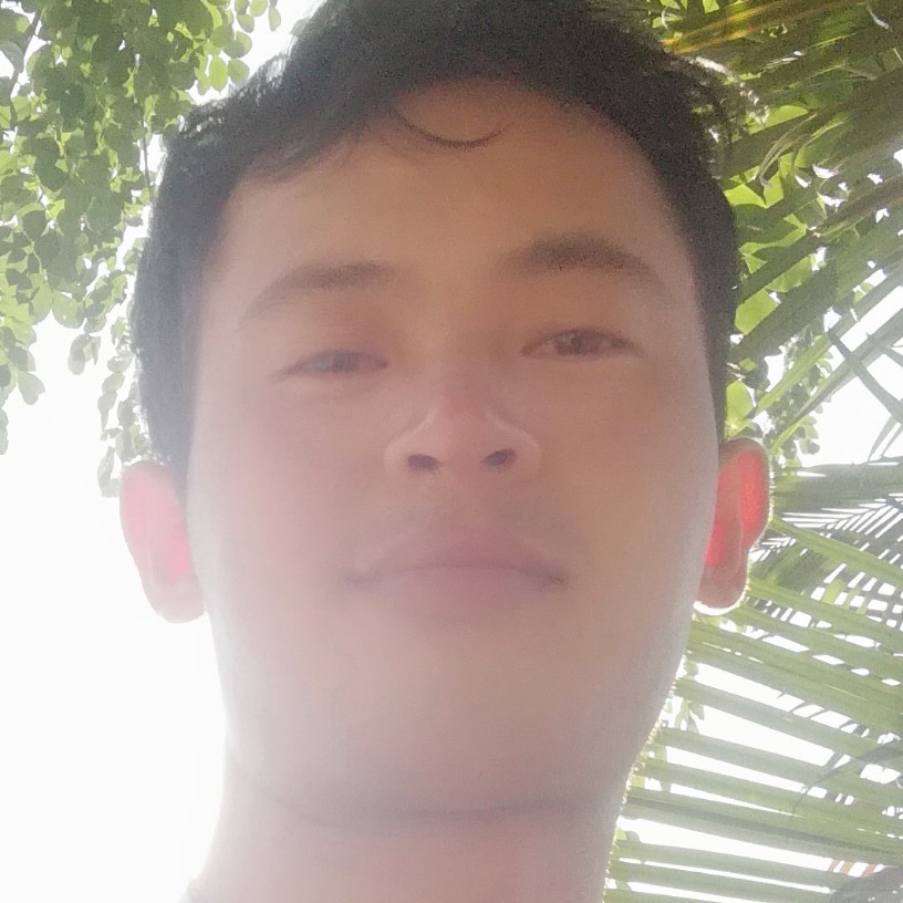 香蕉灰太狼的照片