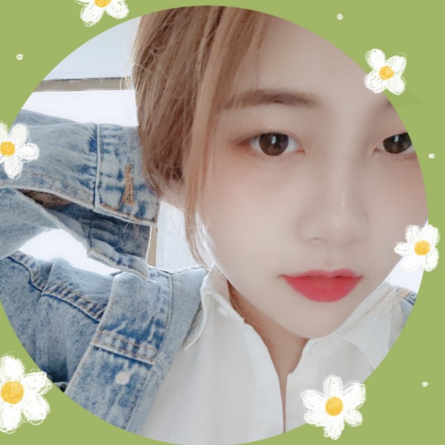 温婉闻流沙的照片
