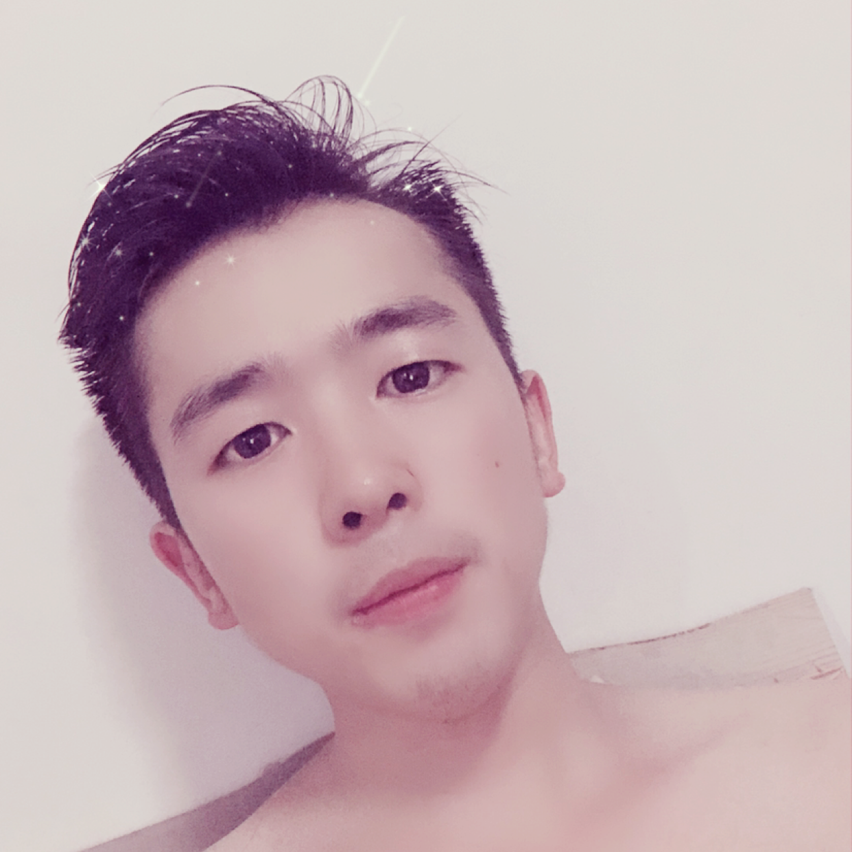 老人与海丶的照片
