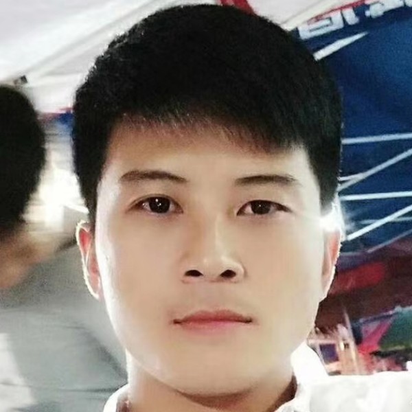 那情很美的照片