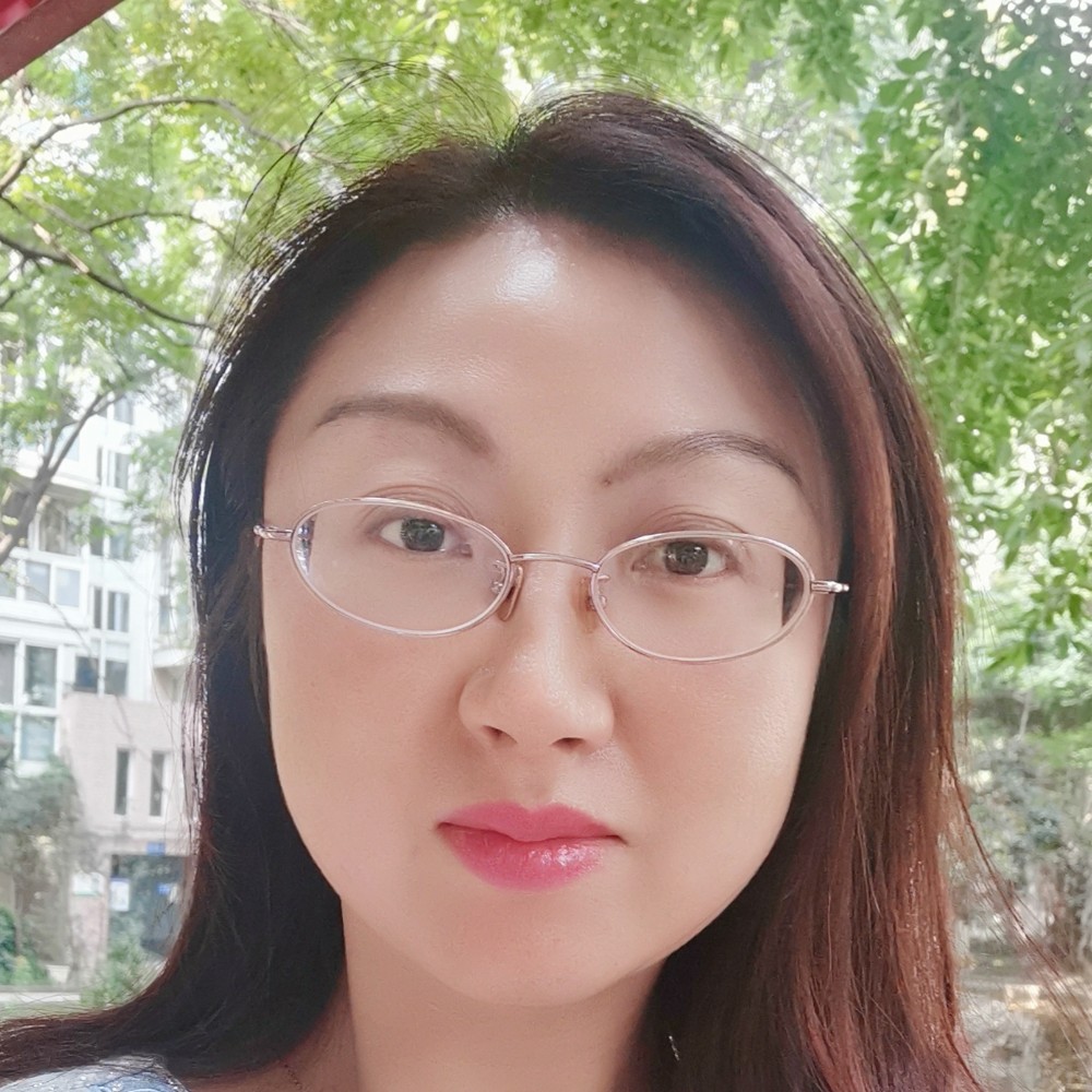 优雅和羽毛的照片