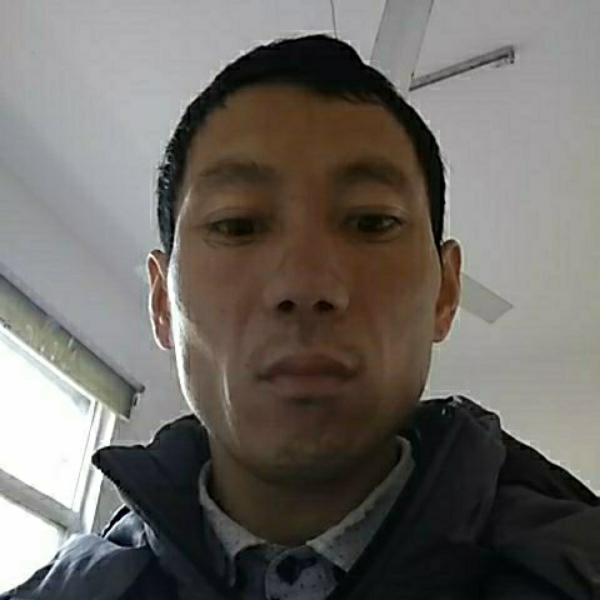 198817的照片