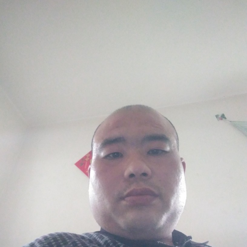 书本个性的照片