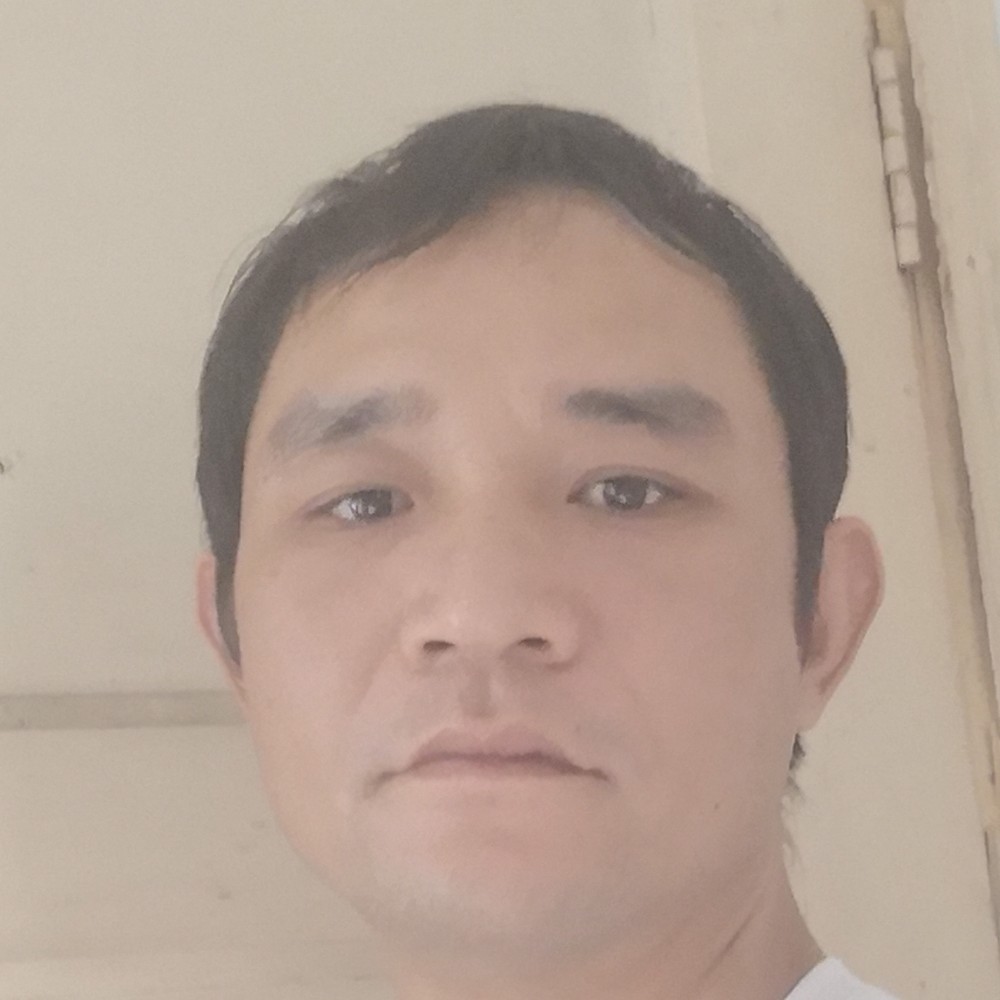 俞江水的照片