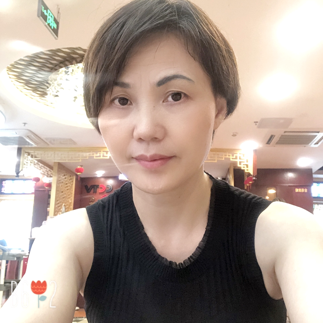 福建征婚
