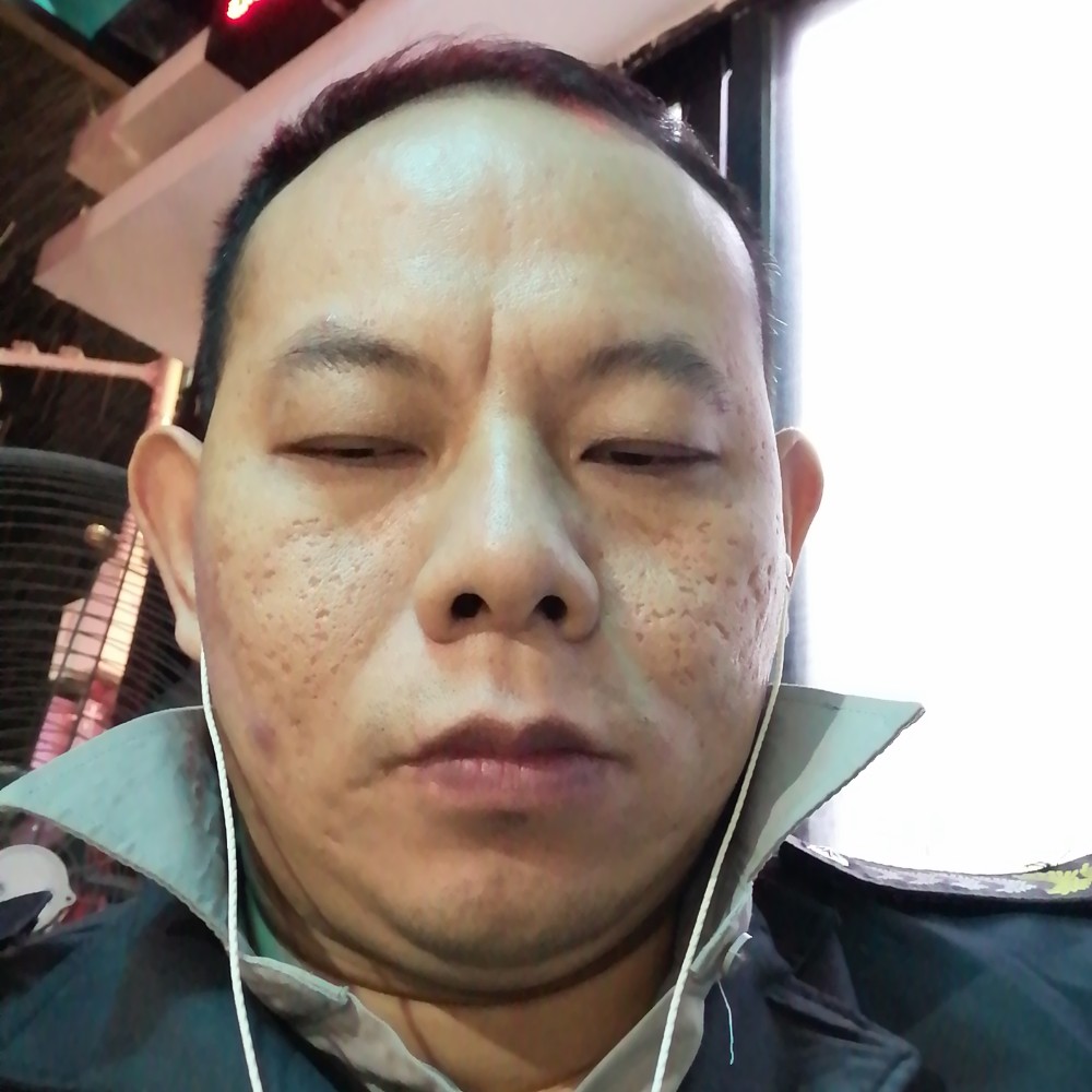 会员242461348的照片