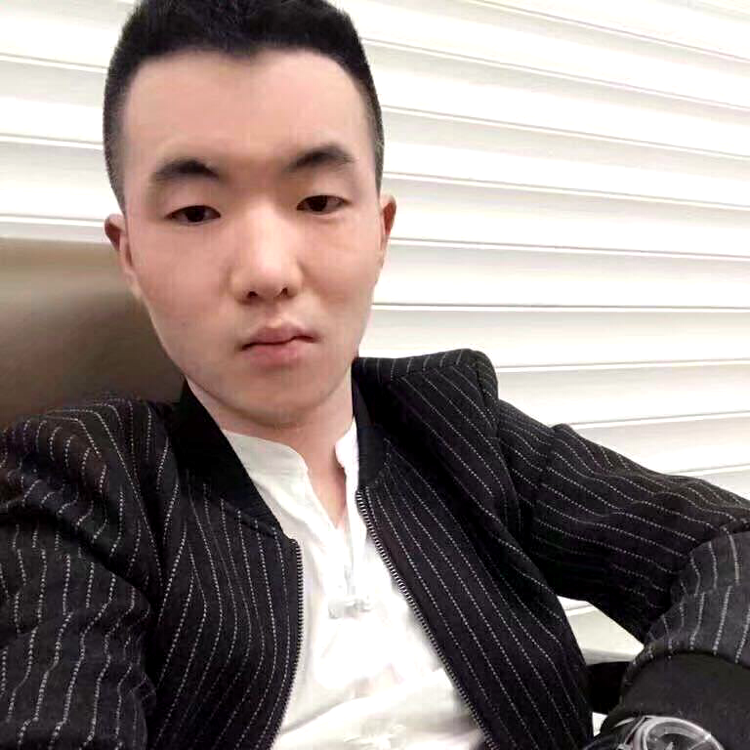 布六的照片