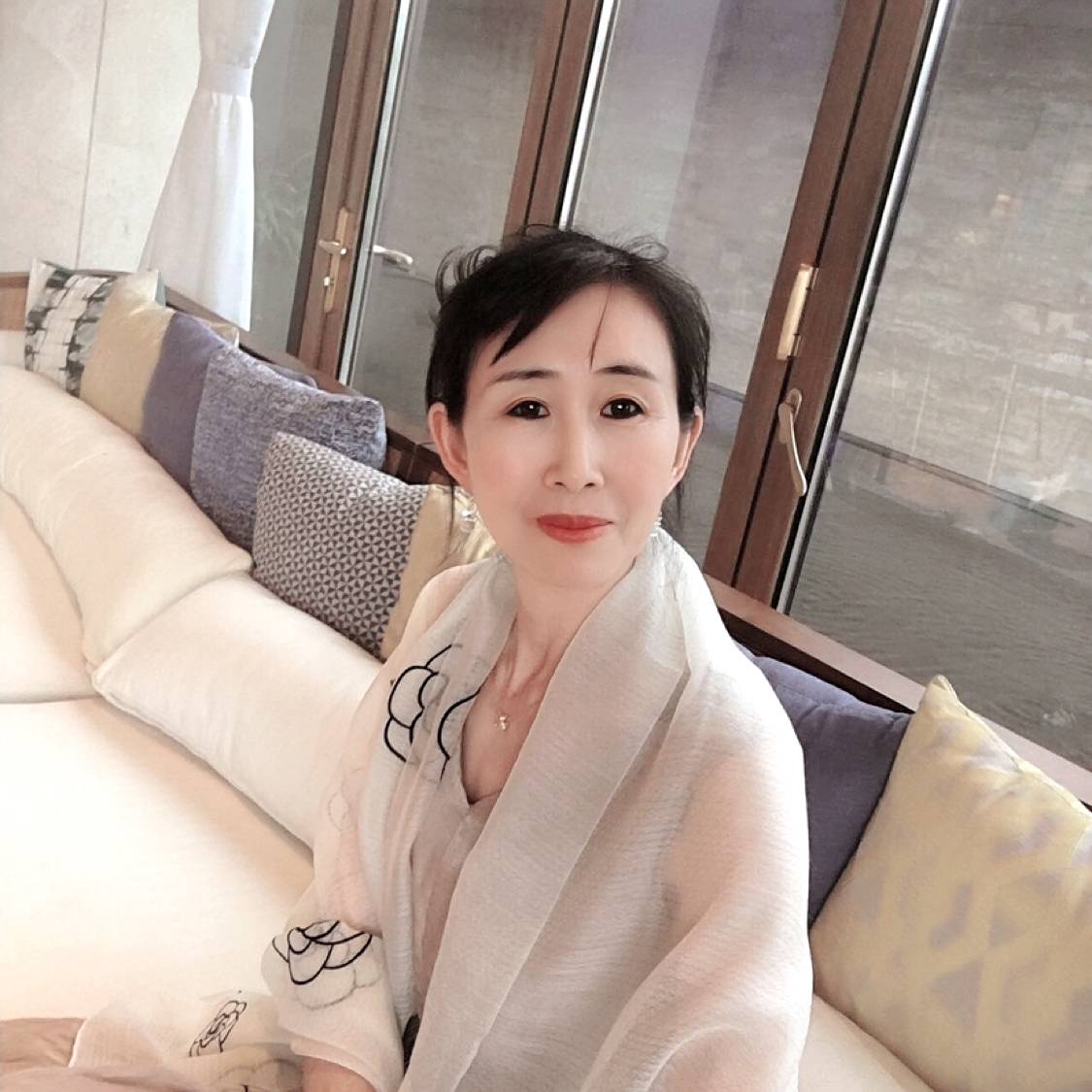 会员866257100的照片