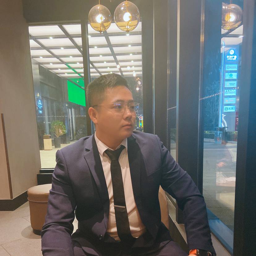 姬魔的照片