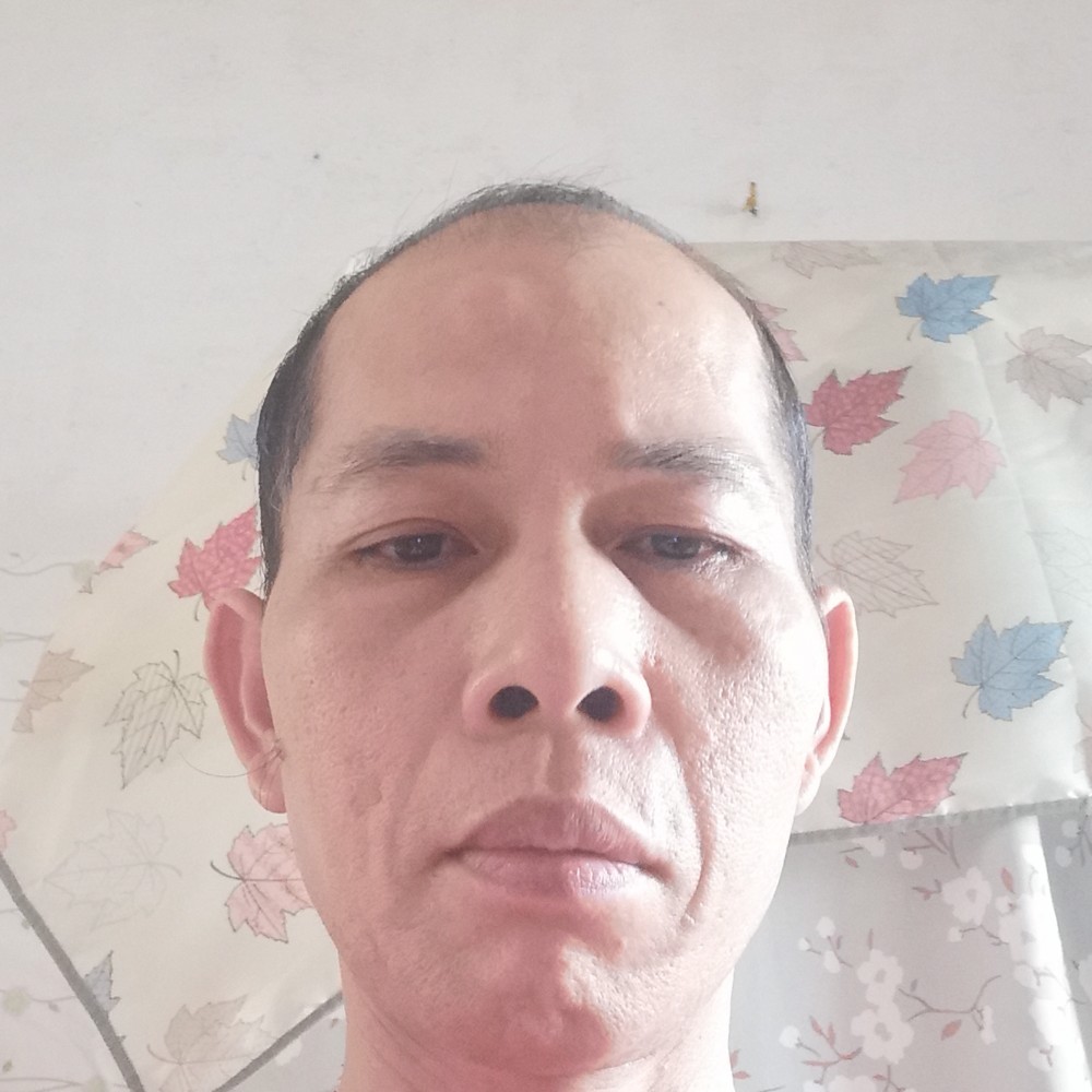 乐观拾忆香菇的照片