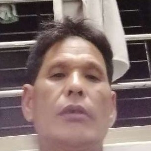 龙门县的照片