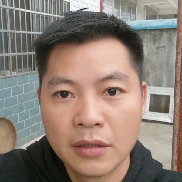 66随遇而安66的照片