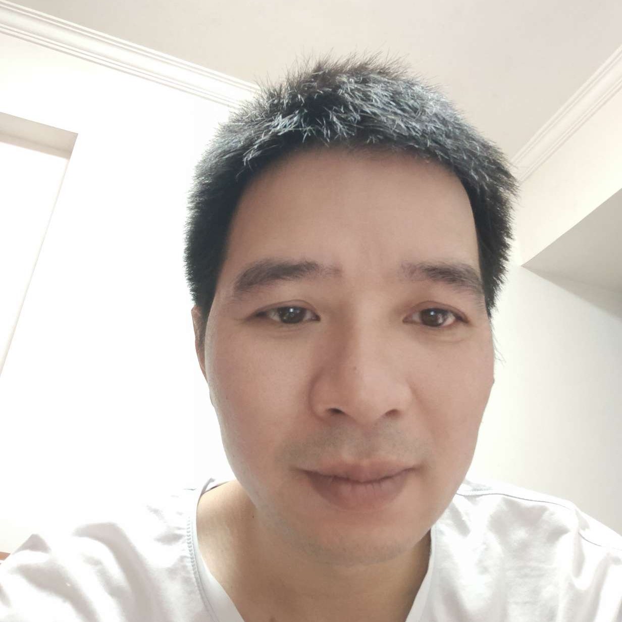 风闪舞的照片
