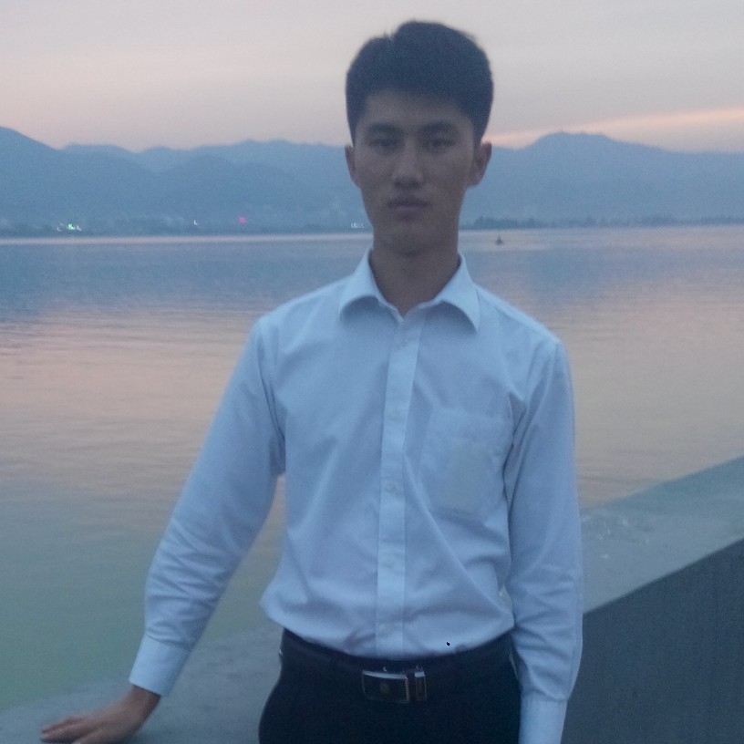 暧昧笑早晨的照片