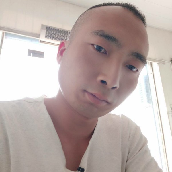 真心爱过你的照片