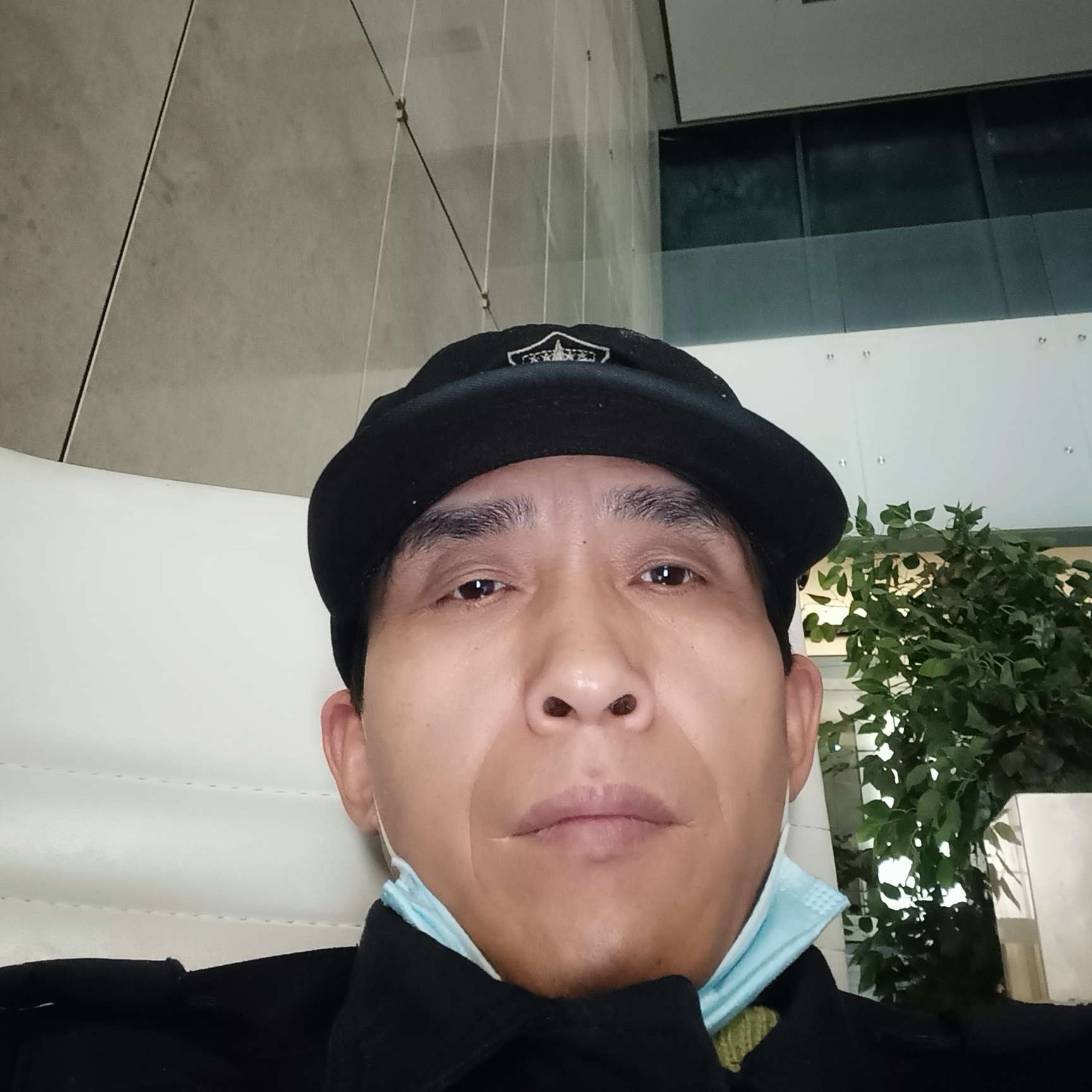 真淳迎白昼的照片