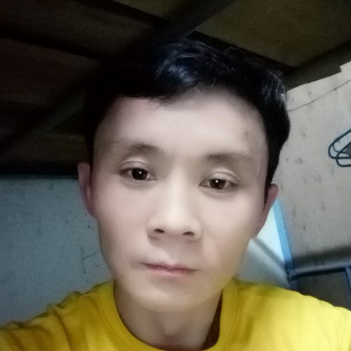 会员592614021的照片