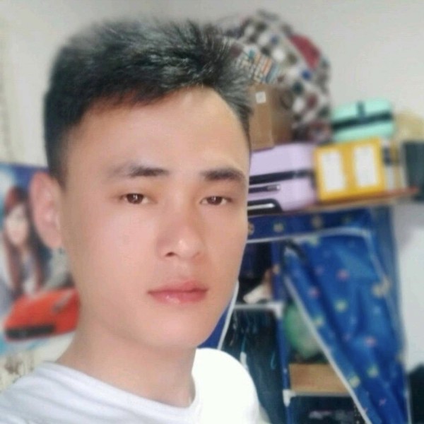 小海888的照片