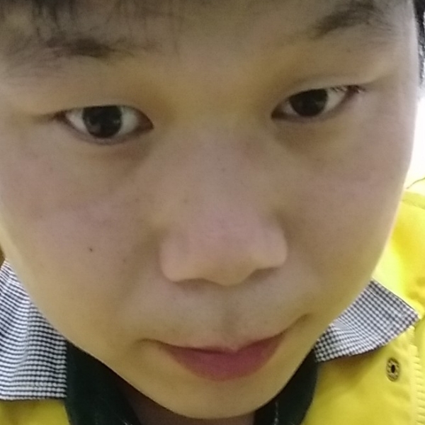 后来爱小懒虫的照片