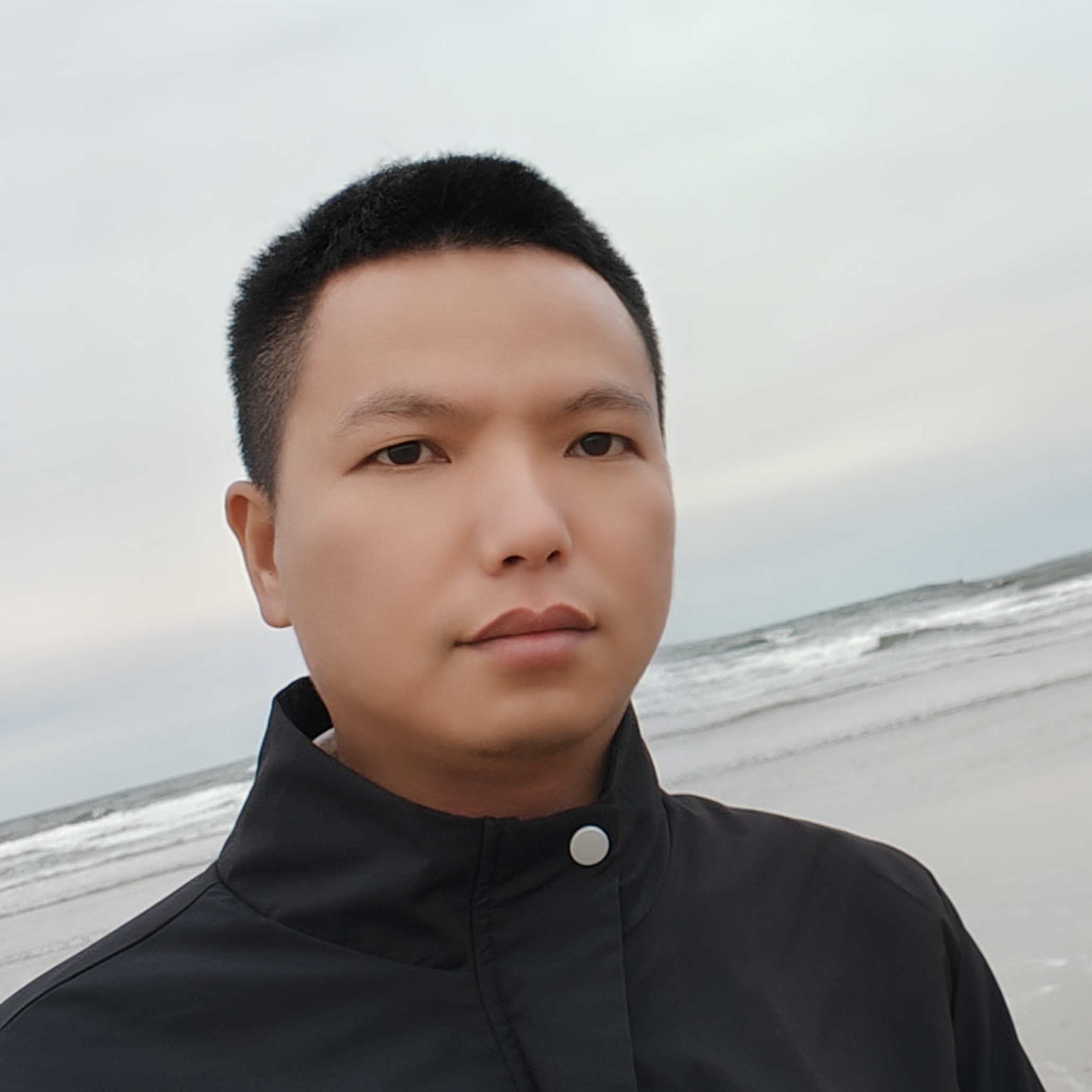 豌豆包谷的照片