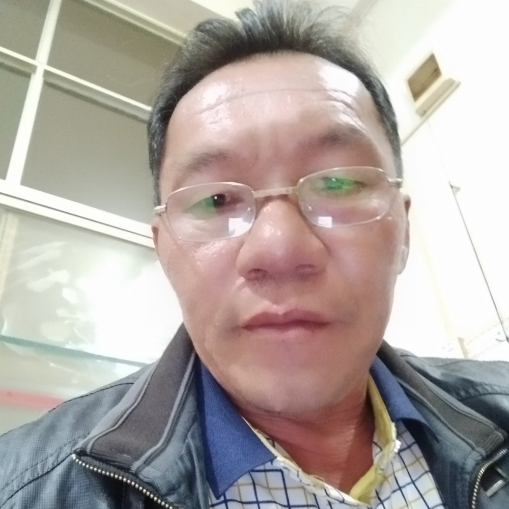 陌殇奋斗的照片