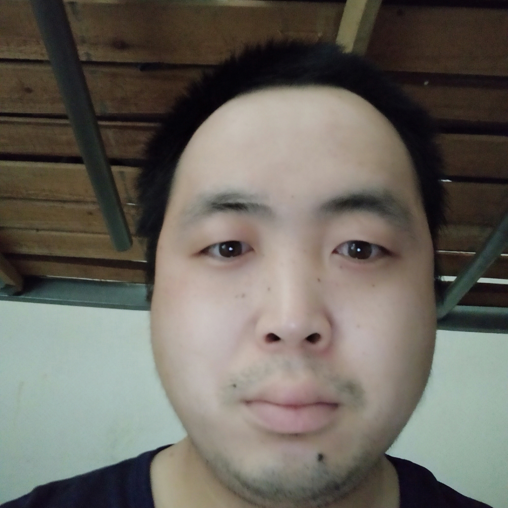 青栀改变纯情的照片