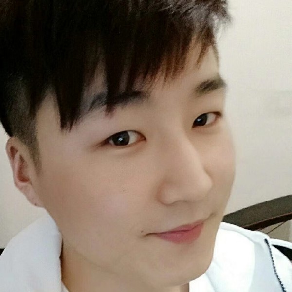 永杰！！！的照片
