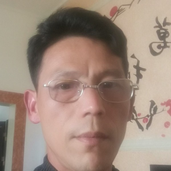 落拓相许时光的照片