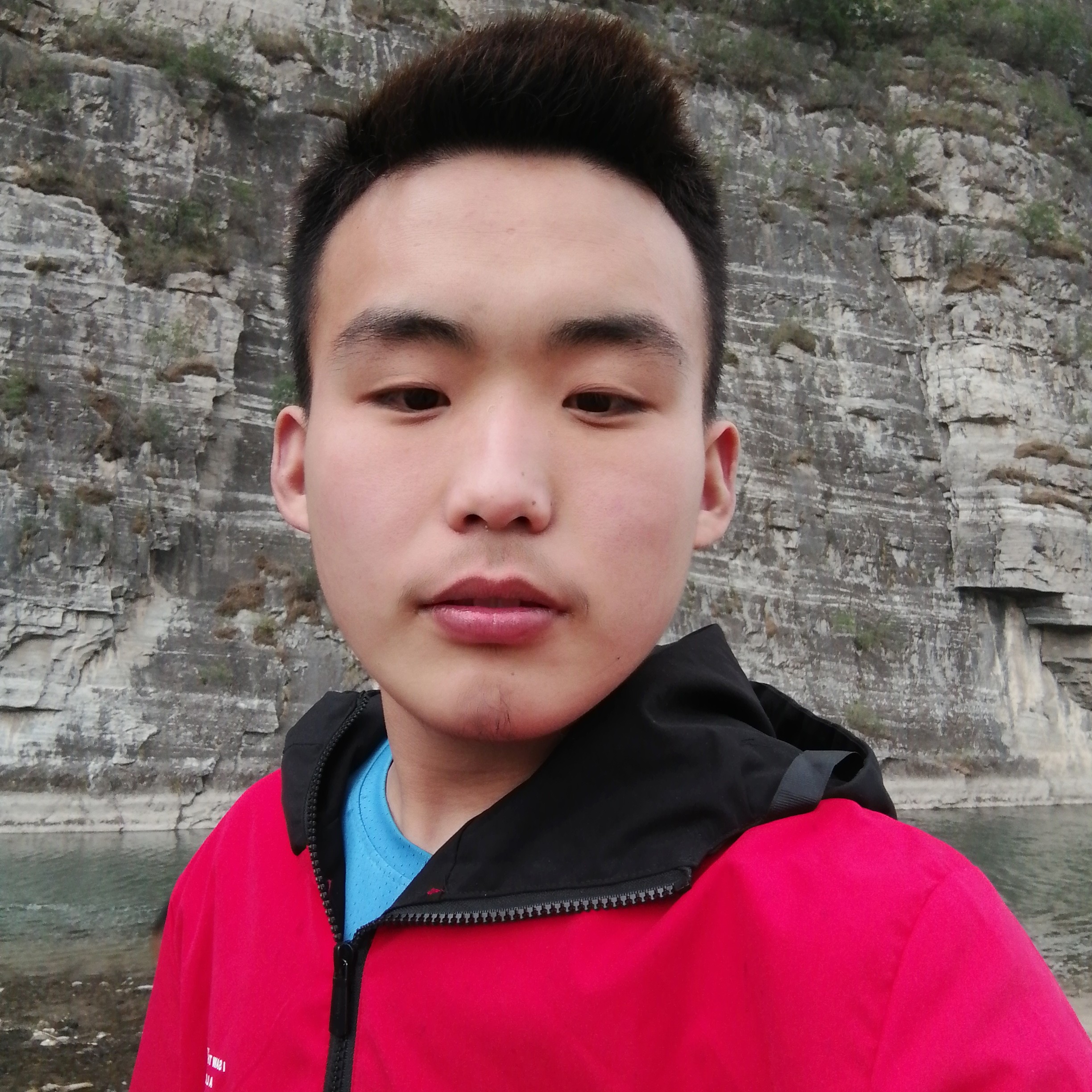 张广海张广海的照片