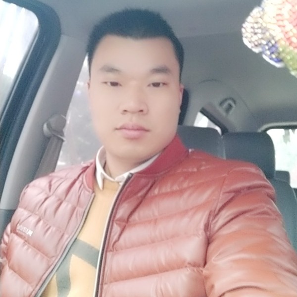 金针菇还明媚的照片