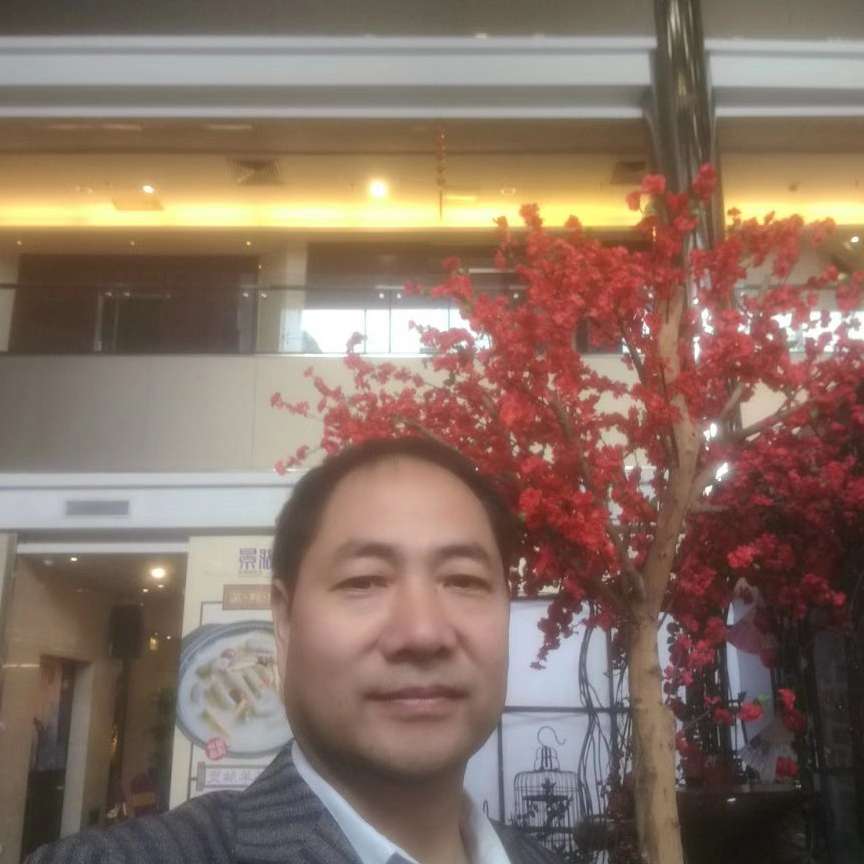 痴情迎黛儿的照片