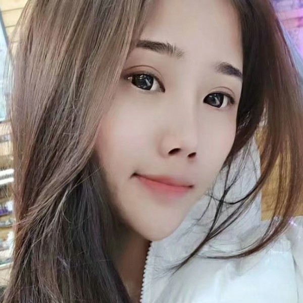 a玥儿的照片