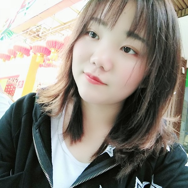 叶思秋的照片