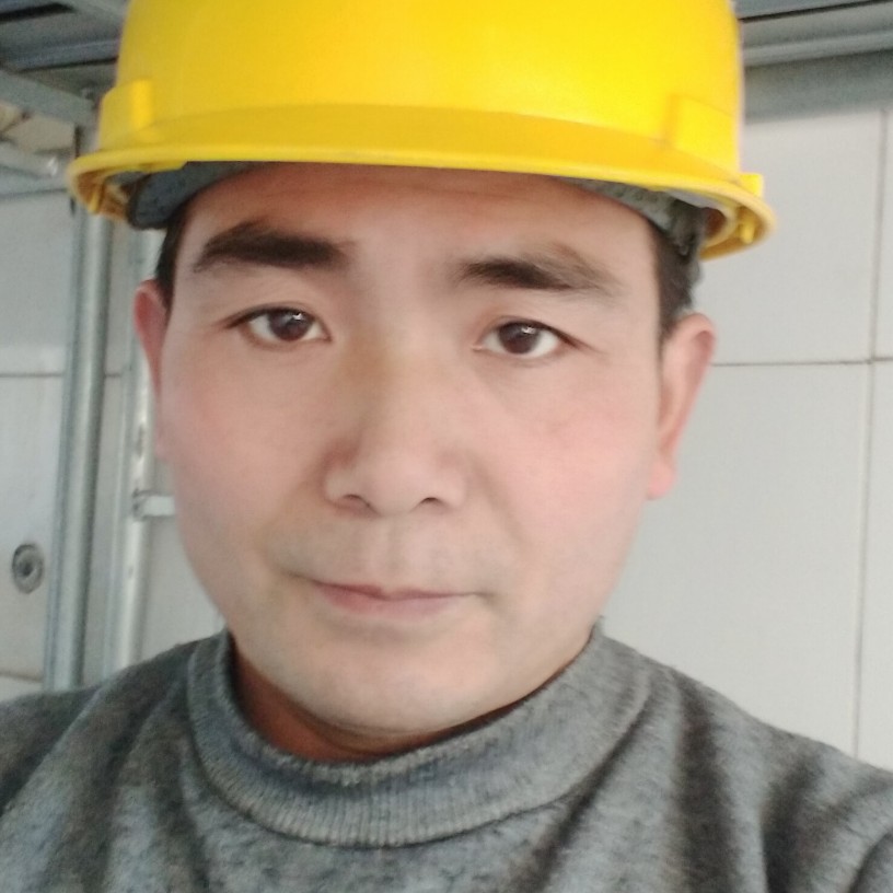 1236789520的照片