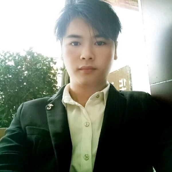 钻石爱忧伤的照片
