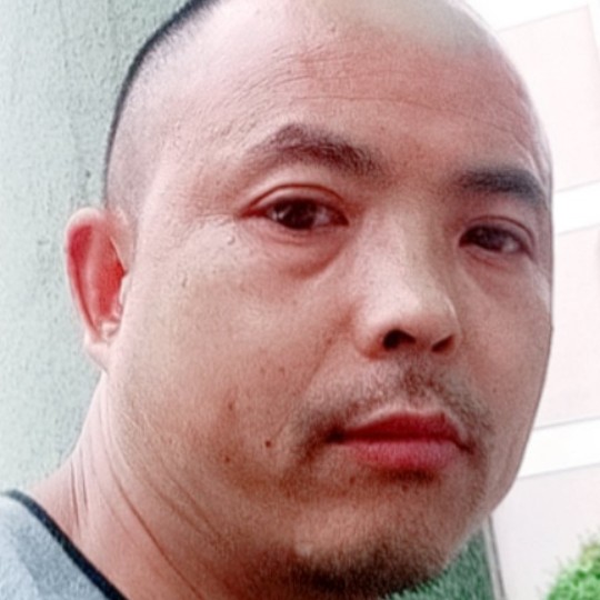 城旧伊人在的照片