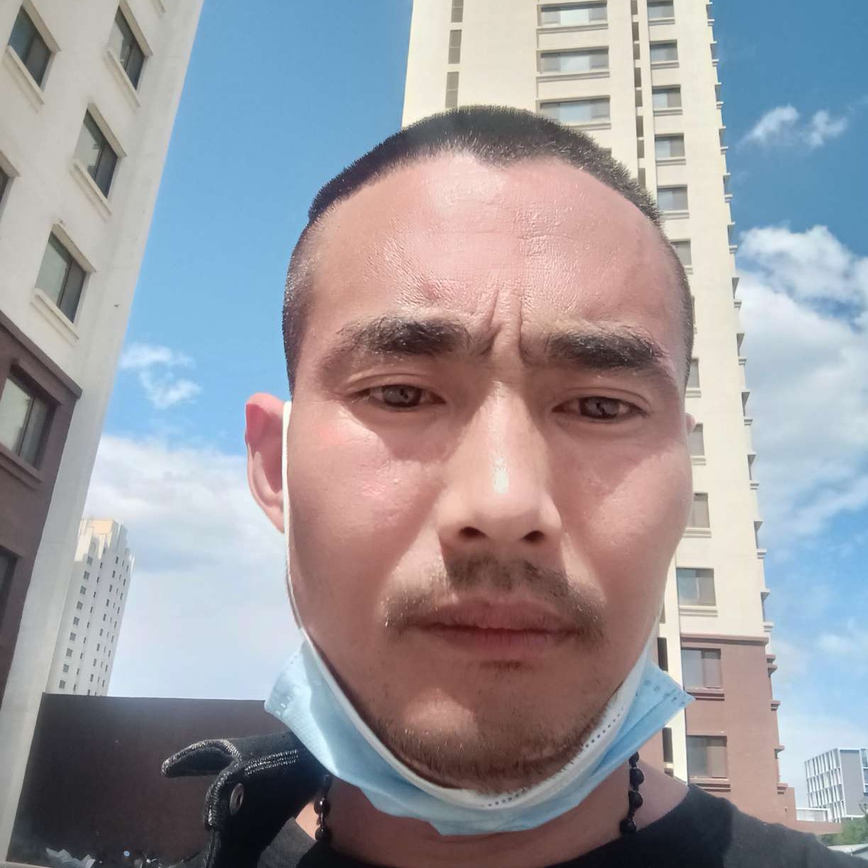 顺心打心劫的照片