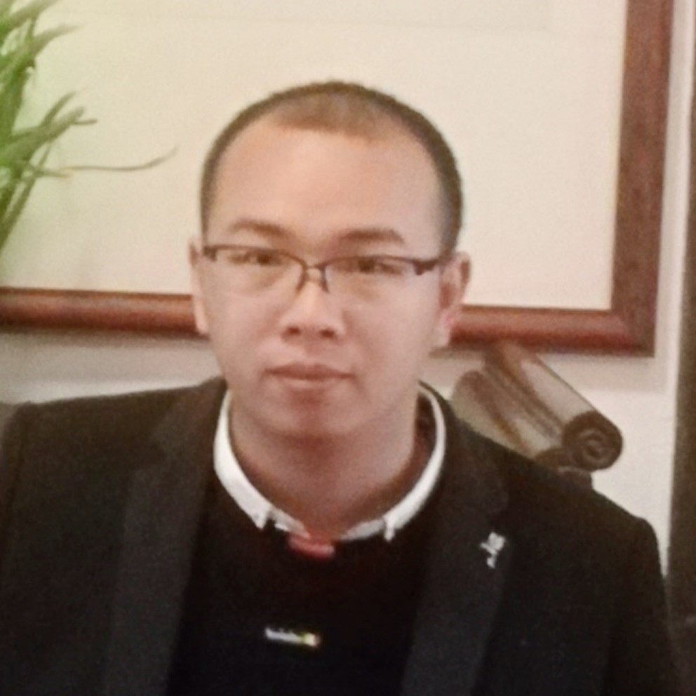 生活慢半拍的照片