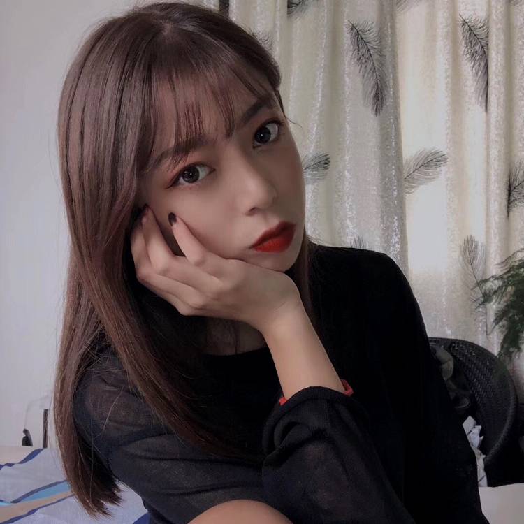 暖阳重要的照片