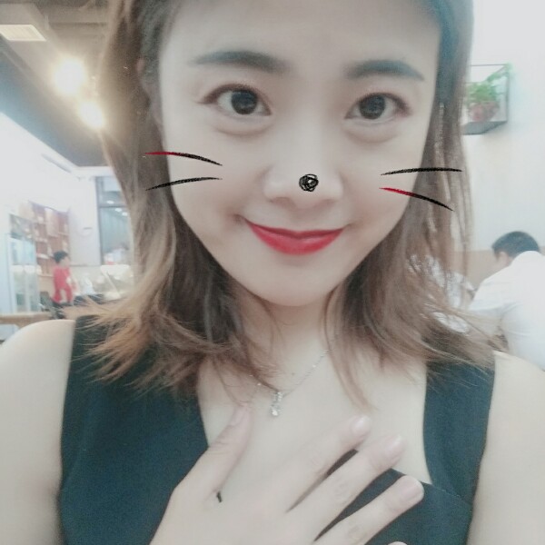 萱er的照片