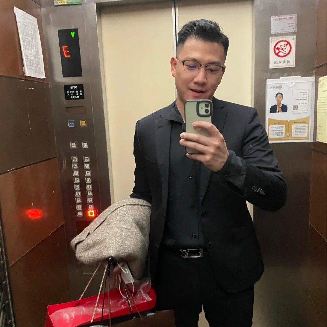 踌躇的照片