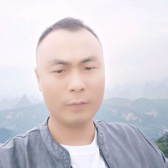 初夏演变芹菜的照片